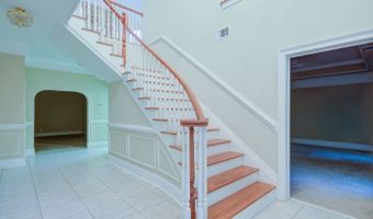 8010 Scudder Way, Ball Ground, GA 30107