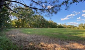 000 W CR RD1491 Rd, Alachua, FL 32615