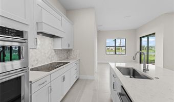 4324 Annapolis, Ave Maria, FL 34142