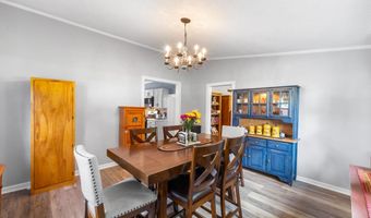 9167 OLD OCEAN CITY Rd, Berlin, MD 21811