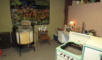 1332 COMMERCIAL St, Astoria, OR 97103