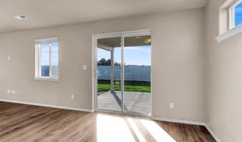 5520 Boomerang Way, Caldwell, ID 83607