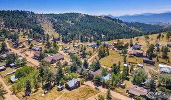 501 Main St, Boulder, CO 80302