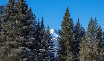 Tbd Skywood Road, Big Sky, MT 59716