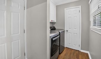 2982 Northbrook Dr, Atlanta, GA 30340