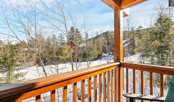 74 Bearfoot Creek Rd, Bartlett, NH 03812