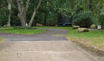 5443 Post Rd 3, Charlestown, RI 02813