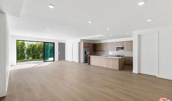 3659 Regal Pl, Los Angeles, CA 90068