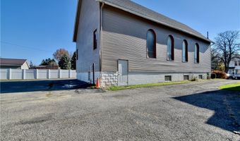 923 E 16th St, Ashtabula, OH 44004