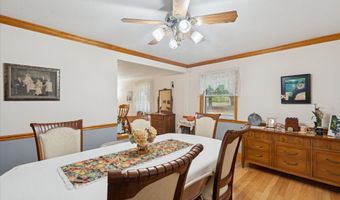 27890 S D Dr S, Albion, MI 49224