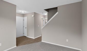 2836 Beal Dr, Columbus, OH 43232