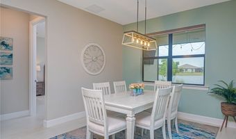 6217 Harmony Dr, Ave Maria, FL 34142