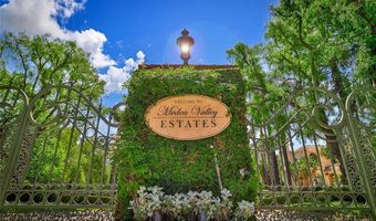 29155 Old Mill Crk, Agoura Hills, CA 91301