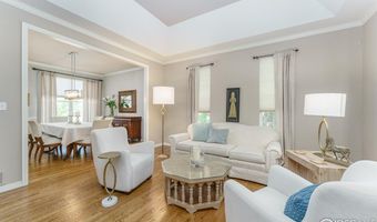 13951 Brookside Ct, Broomfield, CO 80023