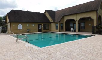 345 LAKEPOINTE Dr 204, Altamonte Springs, FL 32701