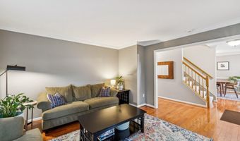 6128 BAYLISS Pl, Alexandria, VA 22310