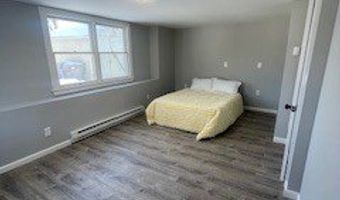 1 Hickory St, Bristol, CT 06010