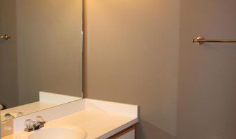 1376 HEATHERWOOD Ln, Ann Arbor, MI 48108