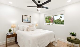 46-349 Kumoo Loop, Kaneohe, HI 96744
