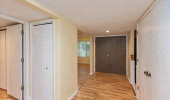 5038 Hawthorne Way, Avon, IN 46123