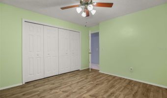 3135 AUTUMNWOOD Trl, Apopka, FL 32703