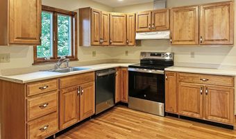 11 Mead Road 11, Arlington, MA 02474