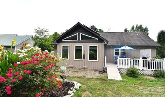 302 Watson Rd, Arden, NC 28704