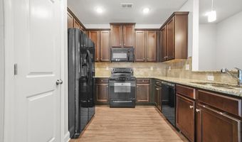 7112 Fringe Flower 19, Austell, GA 30168