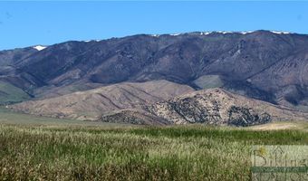 Stagecoach Spur W lot 935-3, Belfry, MT 59008