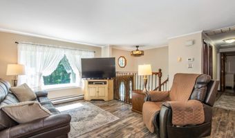 532 Terrace Dr, Alloway, NJ 07422