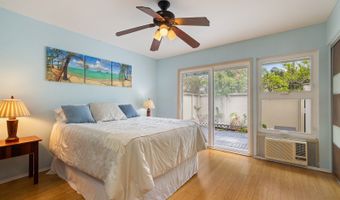 44-354 Olina St 5, Kaneohe, HI 96744