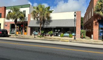 206 Carteret St, Beaufort, SC 29902