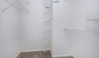 2666 Packard Rd, Ann Arbor, MI 48104