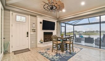 8234 SW SAND CRANE Cir, Arcadia, FL 34269