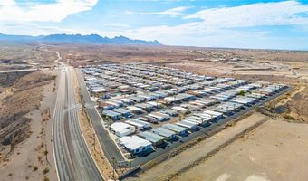 2960 Silver Creek Rd, Bullhead City, AZ 86442