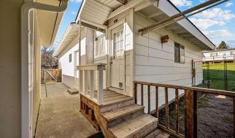 16587 E 6th St, Bayview, ID 83803
