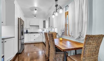 62 Birch St, Beachwood, NJ 08722