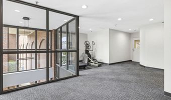 147 Kelton St 510, Boston, MA 02134