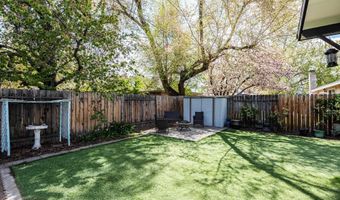 1357 Toler Ave, Gardnerville, NV 89410