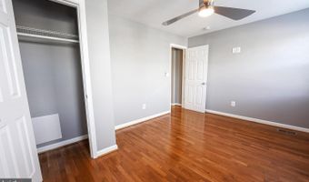 1210 ORONOCO St, Alexandria, VA 22314