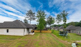 100 Michelle Dr, Beebe, AR 72012