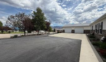 230 Redbird Ln, Challis, ID 83226