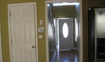 5465 Derby Chase, Alpharetta, GA 30005