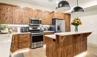 875 S Lincoln, Cedar City, UT 84720