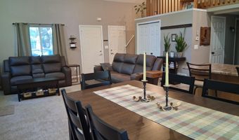 4232 117th Ave, Allegan, MI 49010