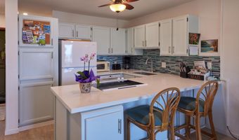 2075 S Kihei Rd 207, Kihei, HI 96753