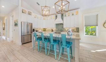 418 MAGNOLIA Ave, Anna Maria, FL 34216