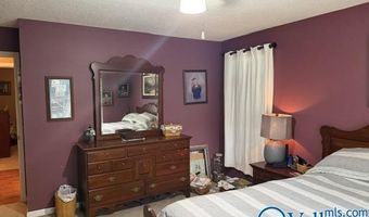732 Wheeler Dr NE, Arab, AL 35016