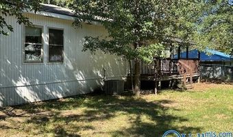 224 Dunn Dr, Albertville, AL 35950