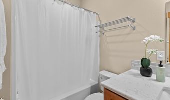 303 S MARINE St, Rockaway Beach, OR 97136